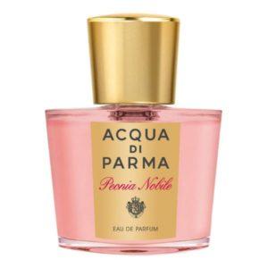 ACQUA DI PARMA PEONIA NOBILE EDP PF