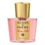 ACQUA DI PARMA PEONIA NOBILE EDP PF