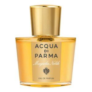 ACQUA DI PARMA MAGNOLIA NOBILE EDP PF