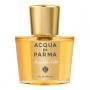 ACQUA DI PARMA MAGNOLIA NOBILE EDP PF