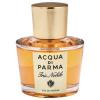 Acqua Di Parma Iris Nobile EDP PF