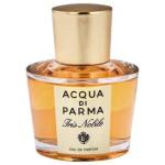 Acqua Di Parma Iris Nobile EDP PF