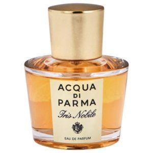 Acqua Di Parma Iris Nobile EDP PF