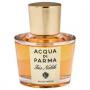 Acqua Di Parma Iris Nobile EDP PF