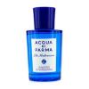 Acqua Di Parma Ginepro Di Sardegna EDP