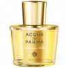 Acqua Di Parma Gelsomino Nobile EDP PF