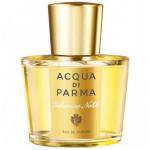 Acqua Di Parma Gelsomino Nobile EDP PF