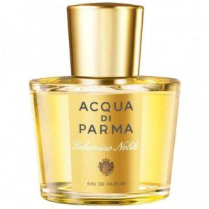 Acqua Di Parma Gelsomino Nobile EDP PF