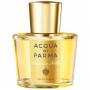 Acqua Di Parma Gelsomino Nobile EDP PF