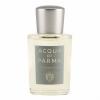 Acqua Di Parma Colonia Pura EDT