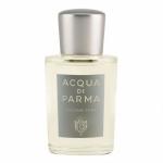 Acqua Di Parma Colonia Pura EDT