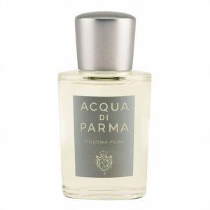 Acqua Di Parma Colonia Pura EDT