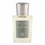 Acqua Di Parma Colonia Pura EDT