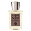 ACQUA DI PARMA COLONIA INTENSA EDP