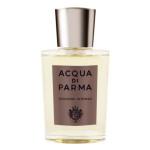 ACQUA DI PARMA COLONIA INTENSA EDP