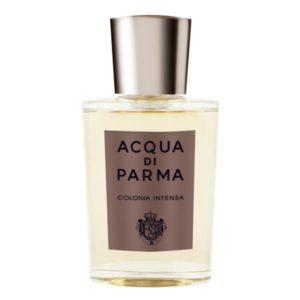 ACQUA DI PARMA COLONIA INTENSA EDP