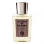 ACQUA DI PARMA COLONIA INTENSA EDP