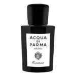 Acqua Di Parma Colonia Essenza EDT