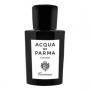 Acqua Di Parma Colonia Essenza EDT