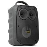 Boks me Bluetooth Portabel CS-26
