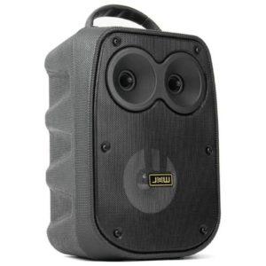 Boks me Bluetooth Portabel CS-26