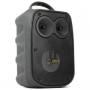 Boks me Bluetooth Portabel CS-26