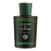 Acqua Di Parma Colonia Club PH