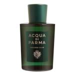 Acqua Di Parma Colonia Club PH