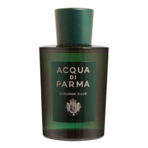 Acqua Di Parma Colonia Club PH
