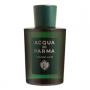 Acqua Di Parma Colonia Club PH