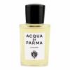 Acqua Di Parma Colonia EDT
