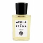 Acqua Di Parma Colonia EDT