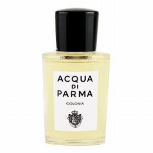Acqua Di Parma Colonia EDT