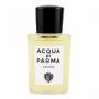Acqua Di Parma Colonia EDT