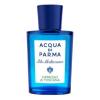 Acqua Di Parma Cipresso Di Toscana