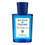 Acqua Di Parma Cipresso Di Toscana