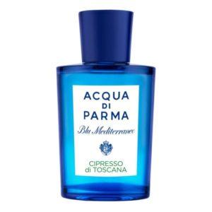 Acqua Di Parma Cipresso Di Toscana