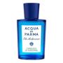 Acqua Di Parma Cipresso Di Toscana