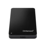 HDD i Jashtem 4T Intenso 2.5″