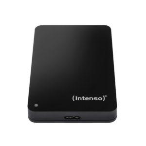 HDD i Jashtem 4T Intenso 2.5″