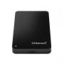 HDD i Jashtem 4T Intenso 2.5″