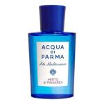 Acqua Di Parma Blu Mediterraneo Mirto Di Panarea EDT