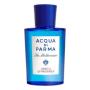 Acqua Di Parma Blu Mediterraneo Mirto Di Panarea EDT