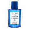 Acqua Di Parma Blu Mediterraneo Chinotto Di Liguria EDT