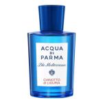 Acqua Di Parma Blu Mediterraneo Chinotto Di Liguria EDT