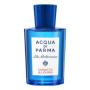 Acqua Di Parma Blu Mediterraneo Chinotto Di Liguria EDT