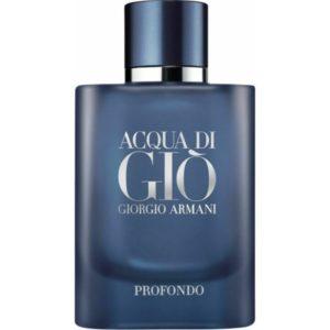 Acqua di Giò Profondo EDP PH