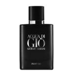 Acqua Di Goi Homme Profumo EDP