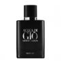 Acqua Di Goi Homme Profumo EDP