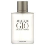 Acqua Di Gio For Men EDT PH